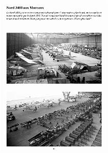 428 PILOTE AU PMAH-12eme-DI (55)